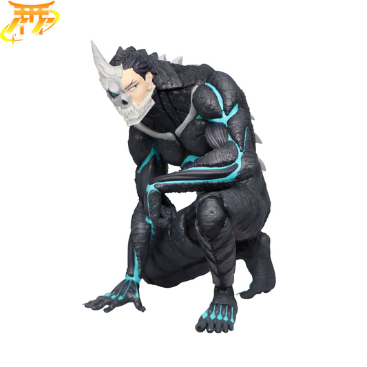 Kafka Fuzja Figurka - Kaiju N°8™