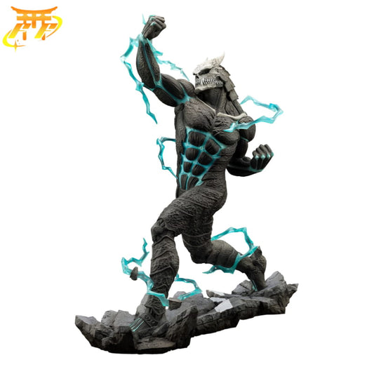 Kafka Hibino Figurka - Kaiju N°8™