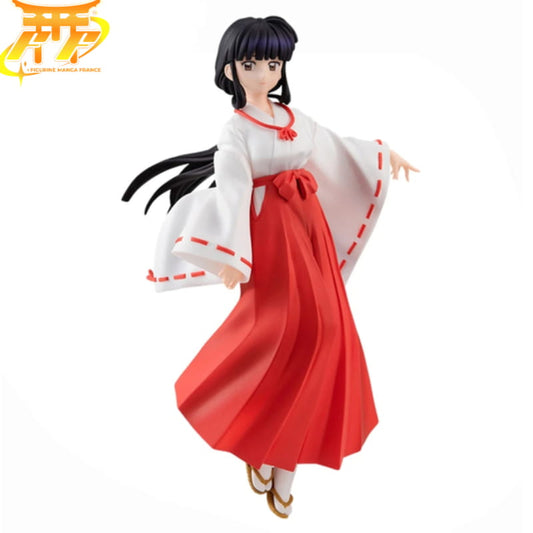 Kagome Figurka - Inuyasha™