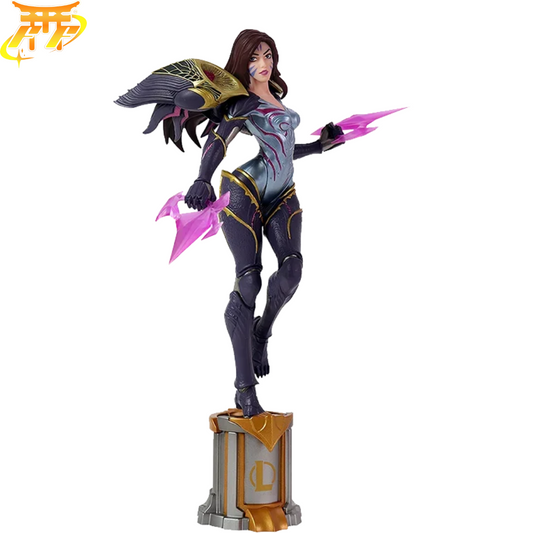 Kaisa Figurka - Arcane™