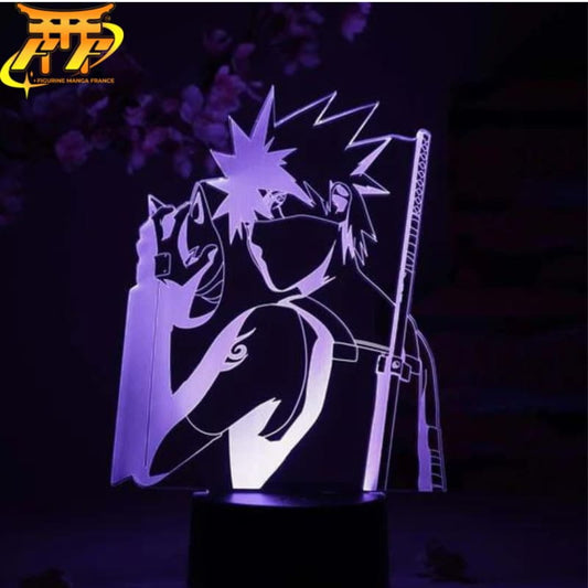 Kakashi Anbu Lampka LED - Naruto Shippuden™