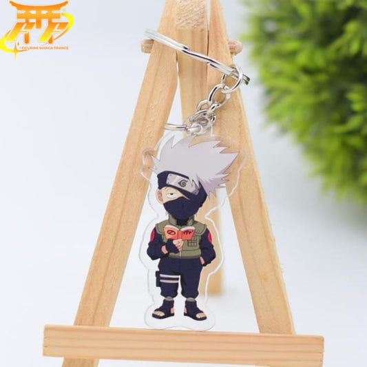 Kakashi Brelok - Naruto Shippuden™