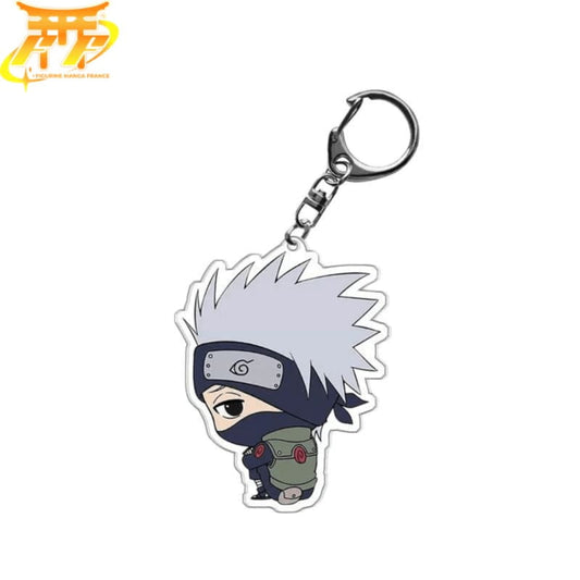 Kakashi Brelok - Naruto Shippuden™