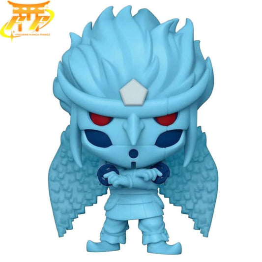 Kakashi Doskonały Susanoo Figurka POP - Naruto Shippuden™