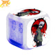 Kakashi Hatake Budzik - Naruto Shippuden™