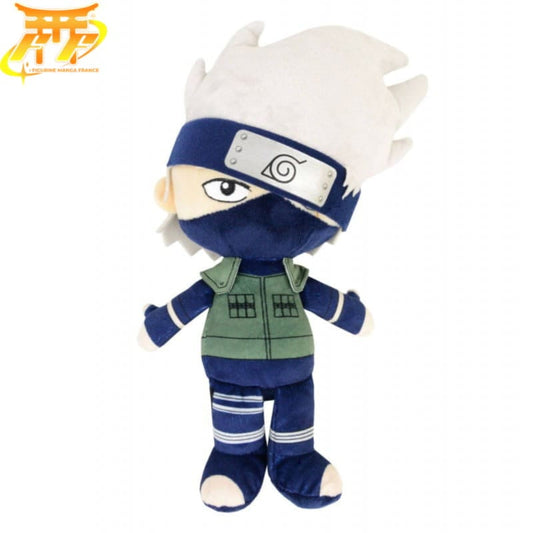 Kakashi Maskotka - Naruto Shippuden™