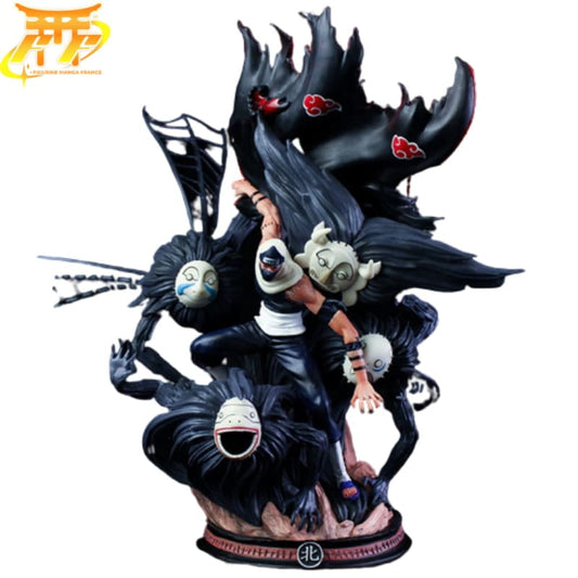 Kakuzu Figurka - Naruto Shippuden™