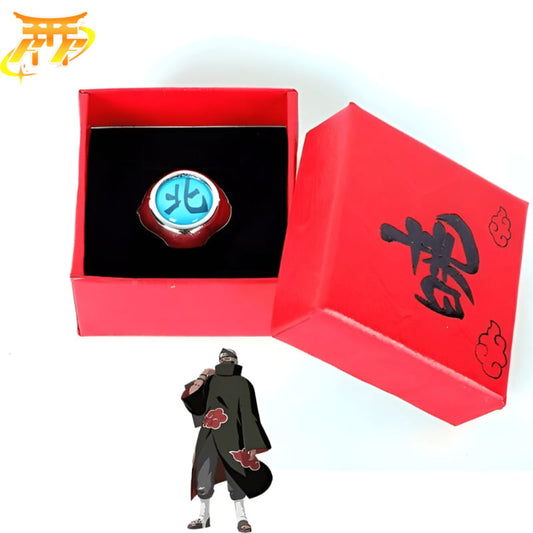 Kakuzu Pierścień - Naruto Shippuden™