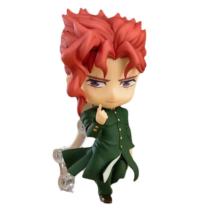 Kakyoin Nendoroid Figurka - Jojo's Bizarre Adventure™