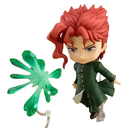 Kakyoin Nendoroid Figurka - Jojo's Bizarre Adventure™