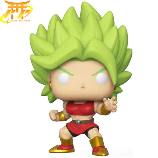 Kale Figurka POP - Dragon Ball Z™