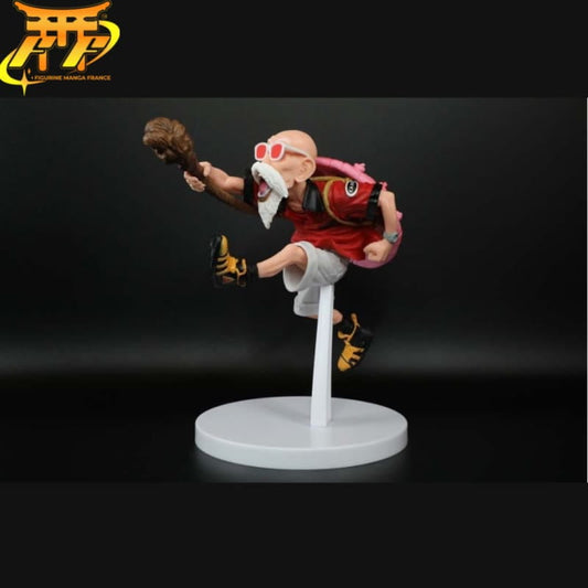 Kame Sennin Figurka - Dragon Ball Z™