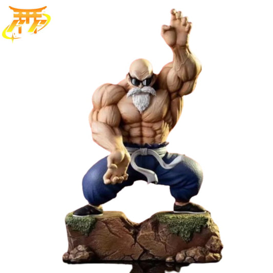 Kame Sennin Max Figurka - Dragon Ball Z™