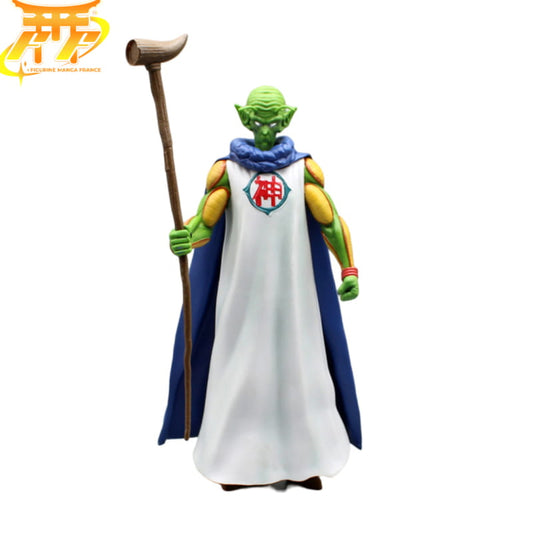 Kami-Sama Figurka - Dragon Ball Z™