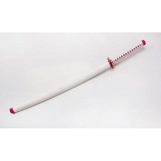 Kanae Kocho Katana - Demon Slayer™