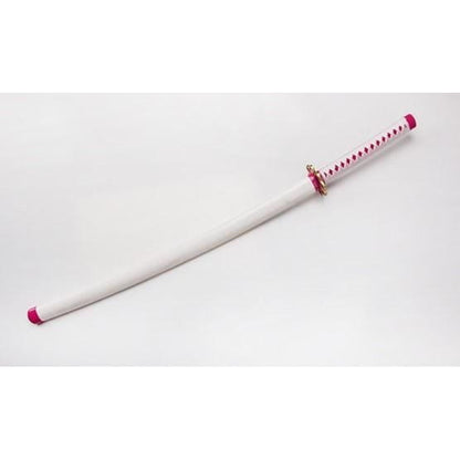 Kanae Kocho Katana - Demon Slayer™