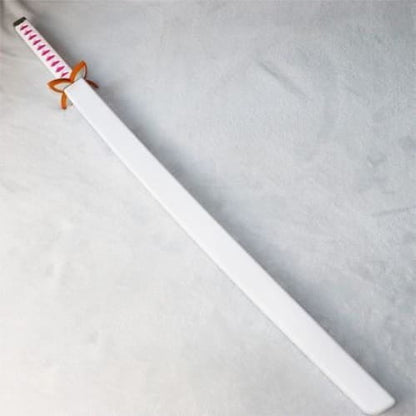 Kanae Kocho Katana - Demon Slayer™