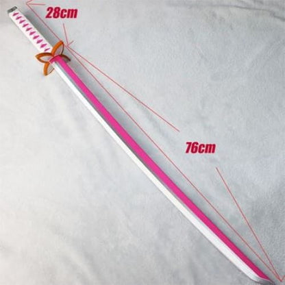 Kanae Kocho Katana - Demon Slayer™