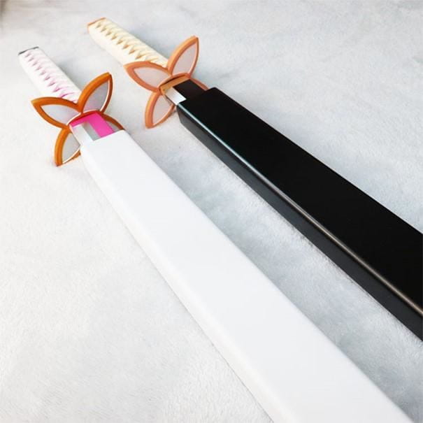 Kanae Kocho Katana - Demon Slayer™