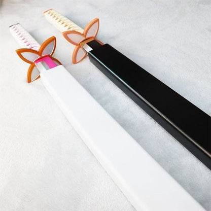 Kanae Kocho Katana - Demon Slayer™