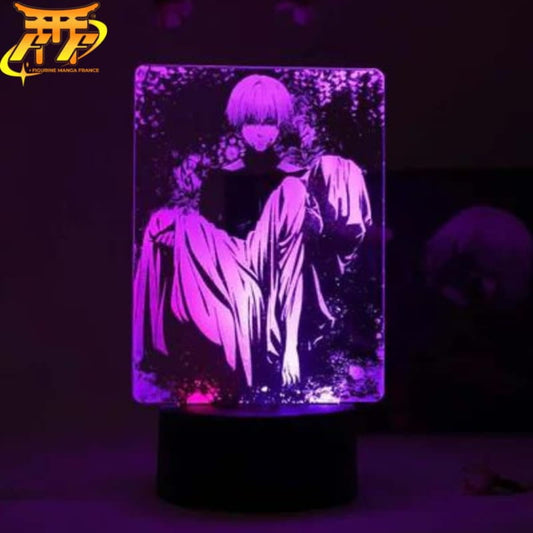 Kaneki Lampka LED - Tokyo Ghoul™
