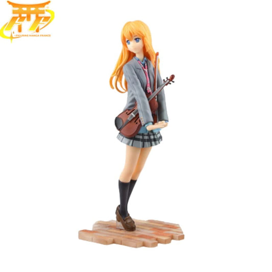 Kaori Miyazono Figurka - Your Lie in April™