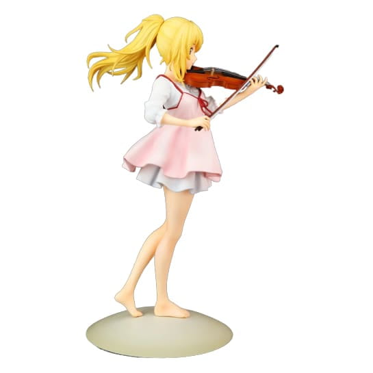 Kaori Miyazono Figurka - Your Lie in April™