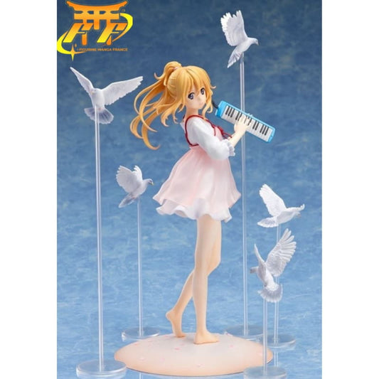 Kaori Miyazono Figurka - Your Lie in April™