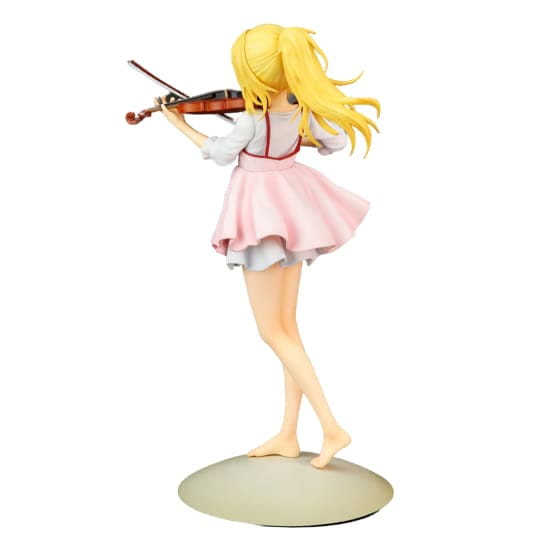 Kaori Miyazono Figurka - Your Lie in April™