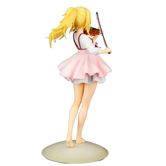 Kaori Miyazono Figurka - Your Lie in April™