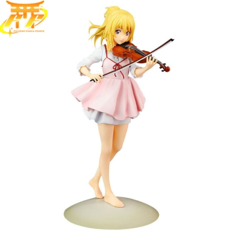 Kaori Miyazono Figurka - Your Lie in April™