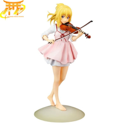Kaori Miyazono Figurka - Your Lie in April™