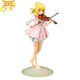 Kaori Miyazono Figurka - Your Lie in April™