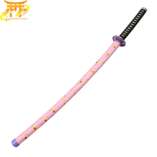 Katana Kokushibo - Demon Slayer™