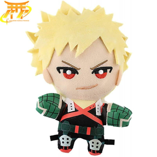 Katsuki Maskotka - My Hero Academia™