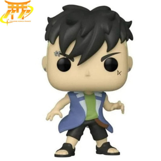 Kawaki Figurka POP - Naruto Shippuden™