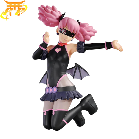 Kazuho Haneyama Figurka - My Hero Academia™