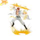 Kazuma Kuwabara Figurka - Yu Yu Hakusho™