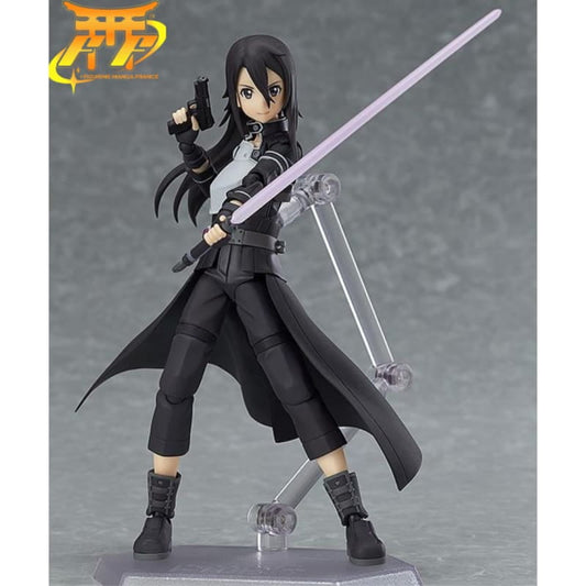 Kazuto Kirito Figurka - Sword Art Online II™