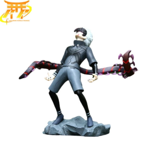 Ken Kaneki (Kakuja) Figurka - Tokyo Ghoul™