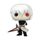 Ken Kaneki Ostatnia Bitwa Figurka POP - Tokyo Ghoul™