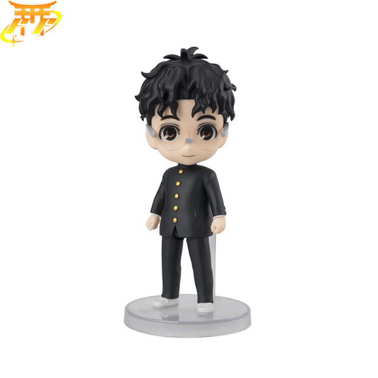 Ken Takakura Figurka - Dandadan™