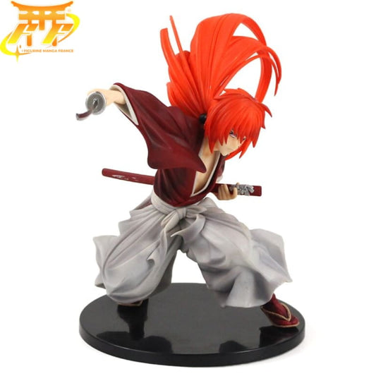 Kenshin Himura Figurka - Kenshin™