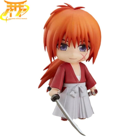 Kenshin Nendoroid Figurka - Kenshin™