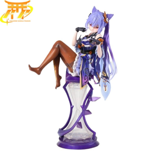 Keqing Figurka - Genshin Impact™