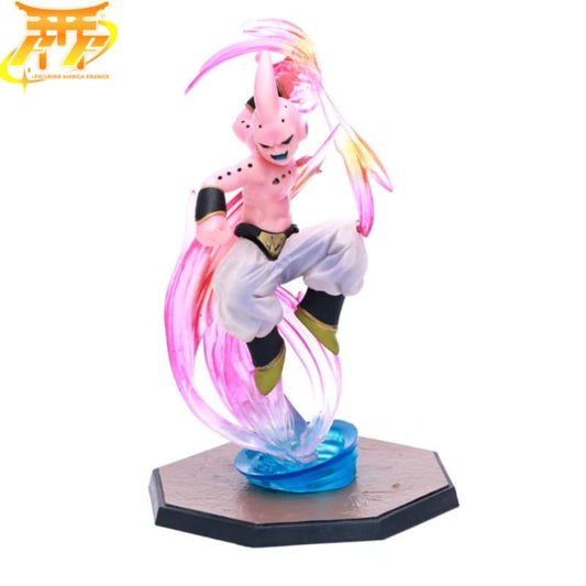 Kid Boo Figurka - Dragon Ball Z™