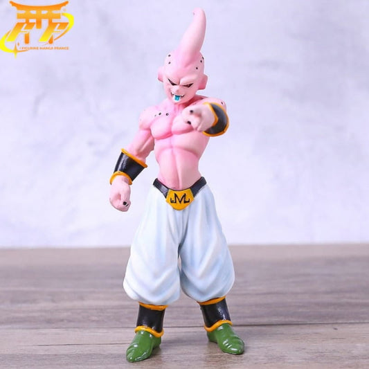 Kid Boo Figurka - Dragon Ball Z™