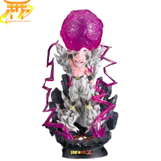 Kid Buu Figurka - Dragon Ball Z™