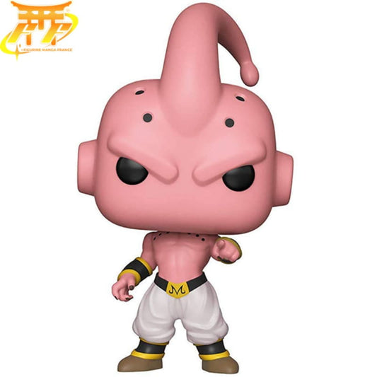 Kid Buu Figurka POP - Dragon Ball Z™