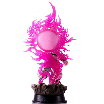 Kid Buu Ki Figurka - Dragon Ball Z™